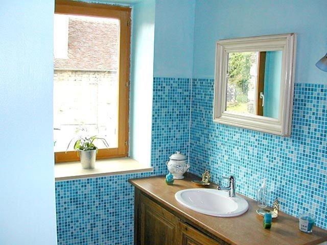 ארבואה Chambre D'Hotes L'Etoile Du Berger חדר תמונה